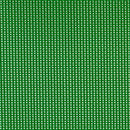 Sew Easy Vinyl Mesh 18in X 36in Kelly Green TGQ157-KELGREEN