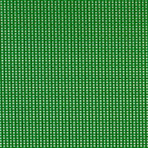 Sew Easy Vinyl Mesh 18in X 36in Kelly Green TGQ157-KELGREEN