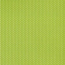 Sew Easy Vinyl Mesh 18in X 36in Lime TGQ157-LIME