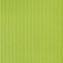 Sew Easy Vinyl Mesh 18in X 36in Lime TGQ157-LIME