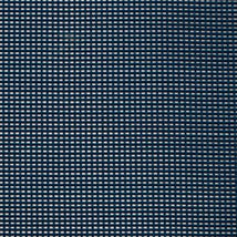 Sew Easy Vinyl Mesh 18in X 36in Navy TGQ157-NAVY