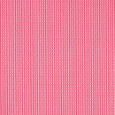 Sew Easy Vinyl Mesh 18in X 36in Pink TGQ157-PINK