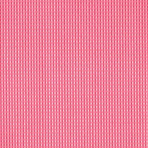 Sew Easy Vinyl Mesh 18in X 36in Pink TGQ157-PINK