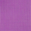 Sew Easy Vinyl Mesh 18in X 36in Purple TGQ157-PURPLE