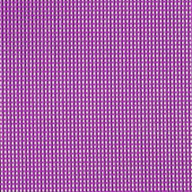 Sew Easy Vinyl Mesh 18in X 36in Purple TGQ157-PURPLE