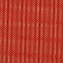 Sew Easy Vinyl Mesh 18in X 36in Red TGQ157-RED
