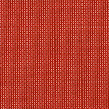 Sew Easy Vinyl Mesh 18in X 36in Red TGQ157-RED