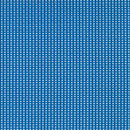 Sew Easy Vinyl Mesh 18in X 36in Royal TGQ157-RYL