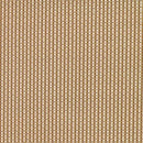 Sew Easy Vinyl Mesh 18in X 36in Tan TGQ157-TAN