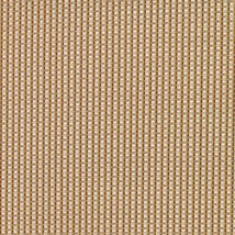 Sew Easy Vinyl Mesh 18in X 36in Tan TGQ157-TAN