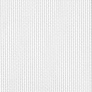 Sew Easy Vinyl Mesh 18in X 36in White TGQ157-WHT