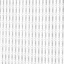 Sew Easy Vinyl Mesh 18in X 36in White TGQ157-WHT