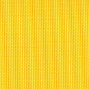 Sew Easy Vinyl Mesh 18in X 36in Yellow TGQ157-YEL