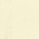 Sew Essential Muslin Natural (60x60) MASSEM-NAT