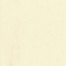 Sew Essential Muslin Natural (60x60) MASSEM-NAT