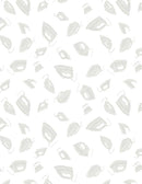 Sew Happy-Irons White On White 1817-39159-100