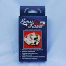 Sew Q Laser SQL001