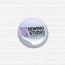 Sewing Studio Pop Socket