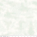 Shabby-Sweet Mint Cloud C605-SWEETMINTCLOUD