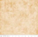 Shade Color-Burlap C200-21-BURLAP