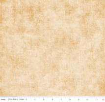 Shade Color-Burlap C200-21-BURLAP
