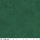 Shades-Christmas Green C200-CHRISTMASGREEN