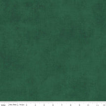 Shades-Christmas Green C200-CHRISTMASGREEN