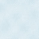 Shadow Blush Basic-Shadow Blush Baby Blue 0204518B