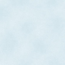 Shadow Blush Basic-Shadow Blush Baby Blue 0204518B