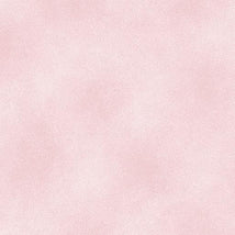 Shadow Blush Basic-Shadow Blush Baby Rose 0204509B