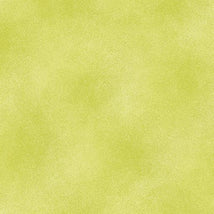 Shadow Blush Basic-Shadow Blush Grape Green 020450PB