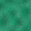 Shadow Blush Basic-Shadow Blush Jade 020450QB