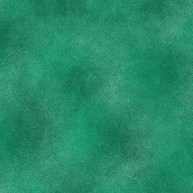 Shadow Blush Basic-Shadow Blush Jade 020450QB