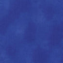 Shadow Blush Basic-Shadow Blush Marine 0204559B