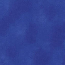 Shadow Blush Basic-Shadow Blush Marine 0204559B