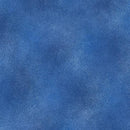 Shadow Blush Basic-Shadow Blush Twilight Blue 020450WB