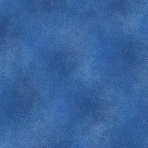Shadow Blush Basic-Shadow Blush Twilight Blue 020450WB