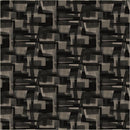 Shadows-Chisel Obsidian 55038-2