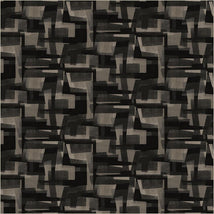 Shadows-Chisel Obsidian 55038-2