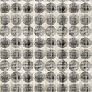 Shadows-Globe Agate 55041-3