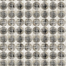 Shadows-Globe Agate 55041-3