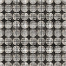 Shadows-Globe Obsidian 55041-2