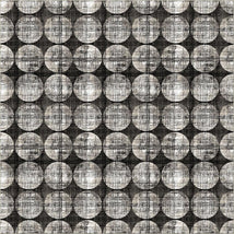 Shadows-Globe Obsidian 55041-2