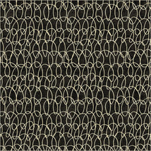 Shadows-Loop Obsidian 55042-2