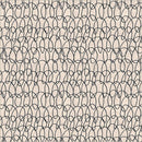 Shadows-Loop Obsidian 55042-5