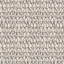 Shadows-Loop Obsidian 55042-5