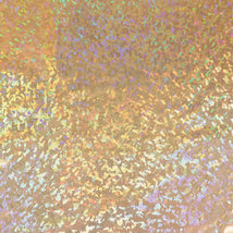 Shattered Glass-Gold SHATTRDGLAS-GOLD