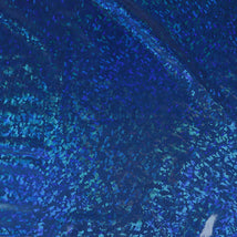 Shattered Glass-Royal SHATTEREDGLASS-ROYAL