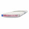 Sheer Knit Fusible Tricot 20in White SK135P-WHT