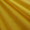 Sheer Stretch Mesh Athletic Gold 56